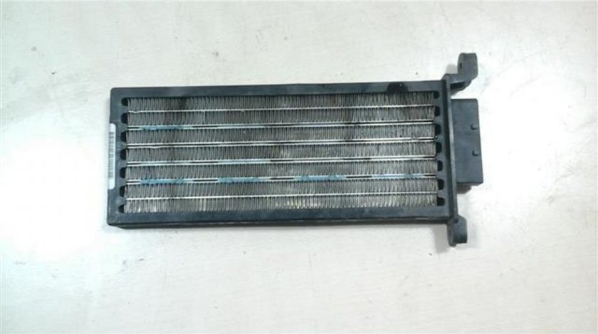 Radiator dezaburire parbriz Peugeot 307 An 2004-2008