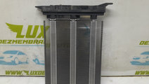 Radiator electric bord 0170132201 Skoda Octavia 2 ...