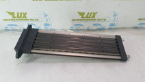 Radiator electric bord 541a003 Mitsubishi Lancer X...