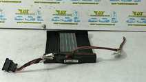 Radiator electric bord 6r0963235 Volkswagen VW Pol...