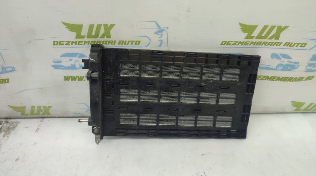 Radiator electric bord 91945950 BMW Seria 1 E81/E82/E87/E88 [facelift] [2007 - 2012]