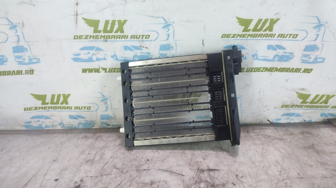 Radiator electric bord A251830562 Mercedes-Benz ML W164 [2005 - 2008] 3.0 cdi 642940