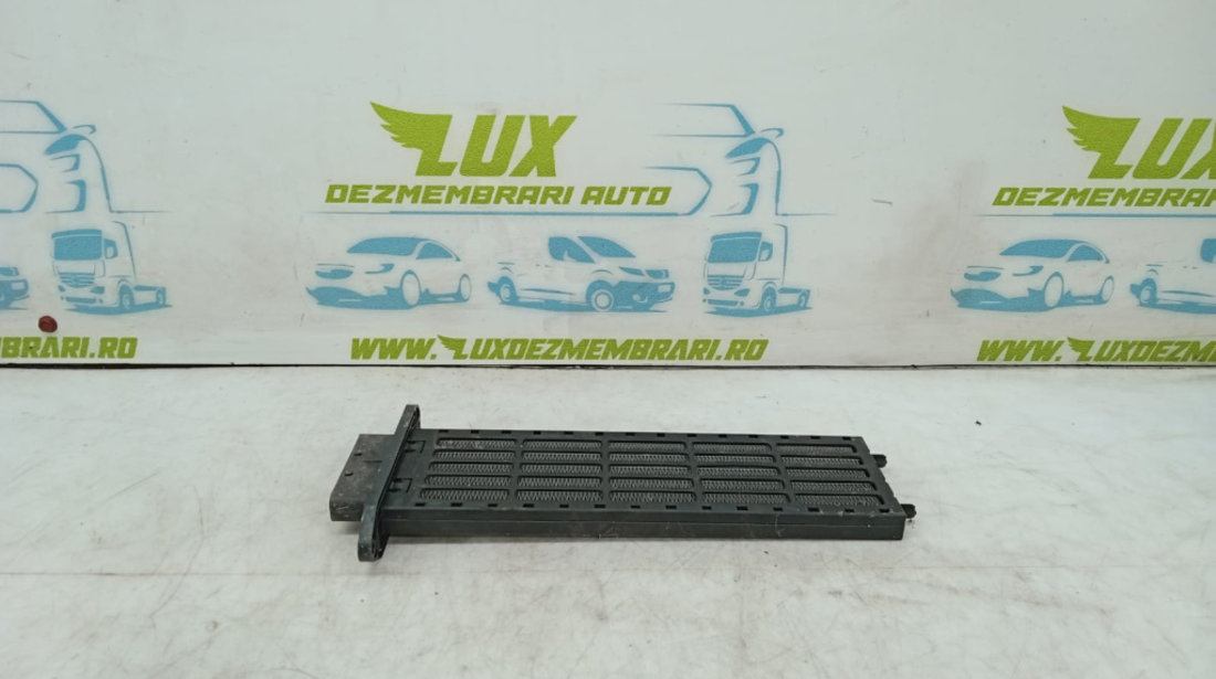 Radiator electric bord AA013410-0350 Dodge Caliber [2006 - 2012]