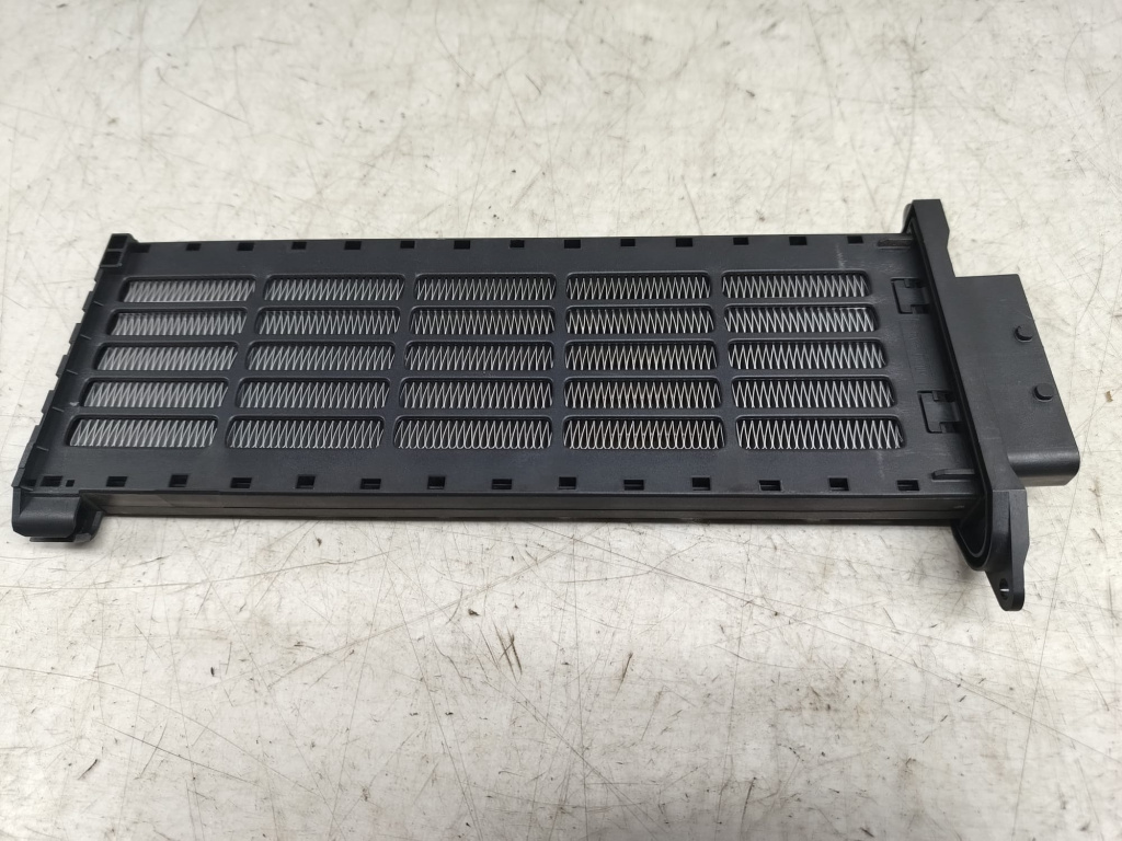 Radiator electric bord N103760p Renault Megane 2 [2002 - 2006] 1.5 dci K9K732