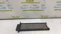 Radiator electric bord T4038001 Peugeot 308 T7 [20...