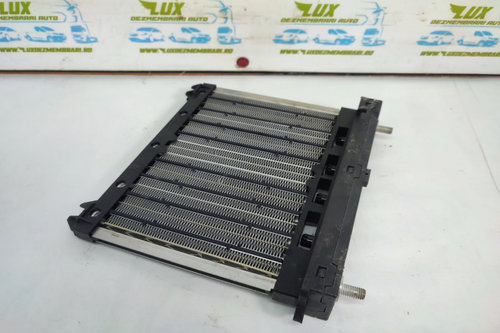 Radiator electric incalzire bord a6399007000 Mercedes-Benz Vito W639 [2003 - 2010]