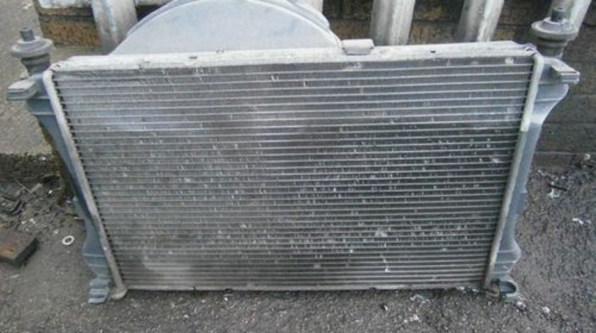 Vand radiator ford transit - oferte