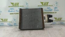 Radiator habitaclu 6q0121065m Seat Ibiza 4 6J [200...