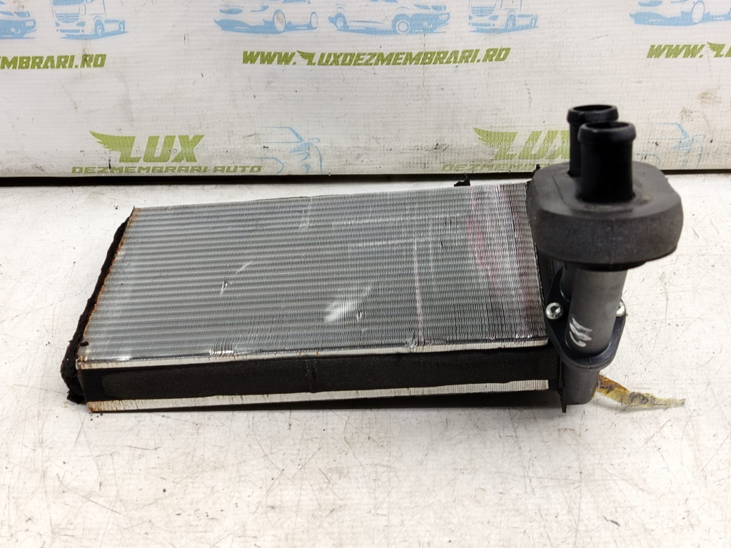 Radiator habitaclu bord 95nw-18b539-ab Seat Alhambra [facelift] [2000 - 2010] 2.0 tdi BRT