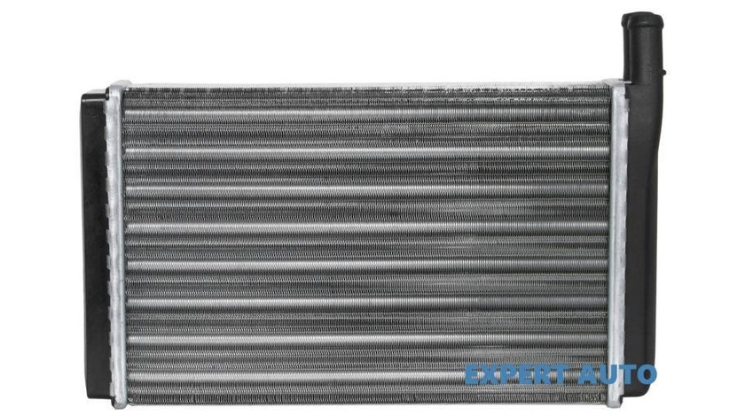 Radiator habitaclu Volkswagen Golf 1 (1974-1985)[17] 171 819 031 D ; 171 819 031 C ; 171 819 031 B ; 171 819 031 A ;171 819 031 E ;