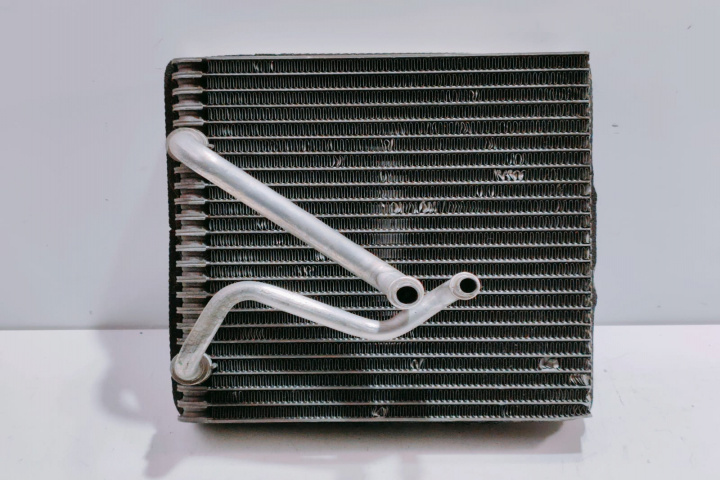 Radiator Habitaclu Volkswagen VW Touran [facelift] [2006 - 2010]