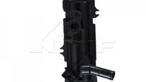 Radiator incalzire Alfa Romeo SPIDER (916S_) 1994-...