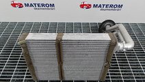 RADIATOR INCALZIRE AUDI A4 ALLROAD A4 ALLROAD 2.0 ...