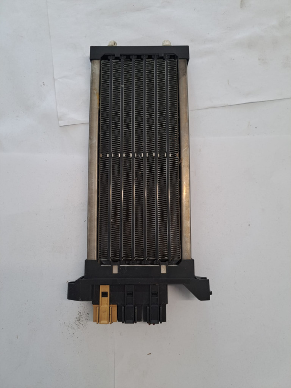 Radiator incalzire AUDI A6 C5 - COD 4B1819011