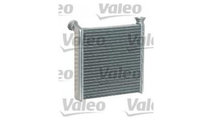 Radiator incalzire Audi AUDI A3 Cabriolet (8V7) 20...