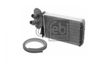 Radiator incalzire Audi AUDI TT Roadster (8N9) 199...