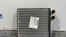 RADIATOR INCALZIRE AUDI TT TT - (2006 2014)