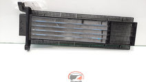 Radiator incalzire auxiliara, Peugeot 3008 [Fabr 2...