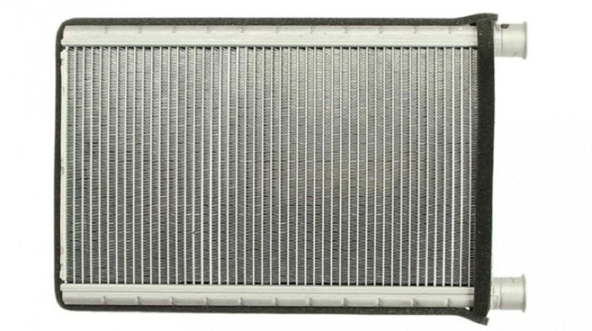 Radiator incalzire BMW BMW 1 cupe (E82) 2007-2016 #2 64119128953