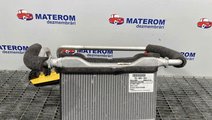 RADIATOR INCALZIRE BMW SERIA 5 F 10 SERIA 5 F 10 2...