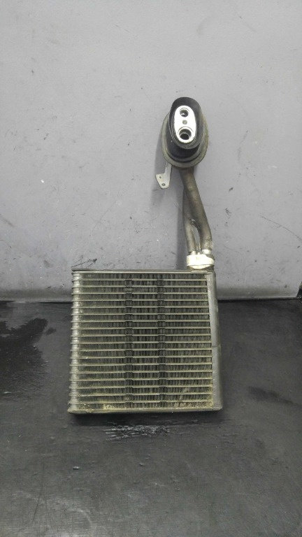 Radiator incalzire bord 2.5 tdi audi a6 c5