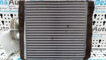 Radiator incalzire bord 6Q0819031, Seat Ibiza 4 (6...