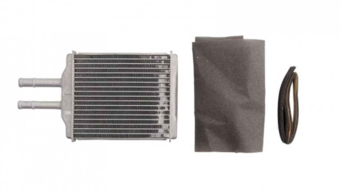 Radiator incalzire Chevrolet EVANDA 2005-2016 #4 60816059