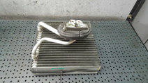 Radiator incalzire clima bord seat altea 5p1