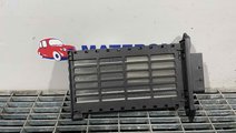 RADIATOR INCALZIRE DACIA LOGAN MCV LOGAN MCV - (20...