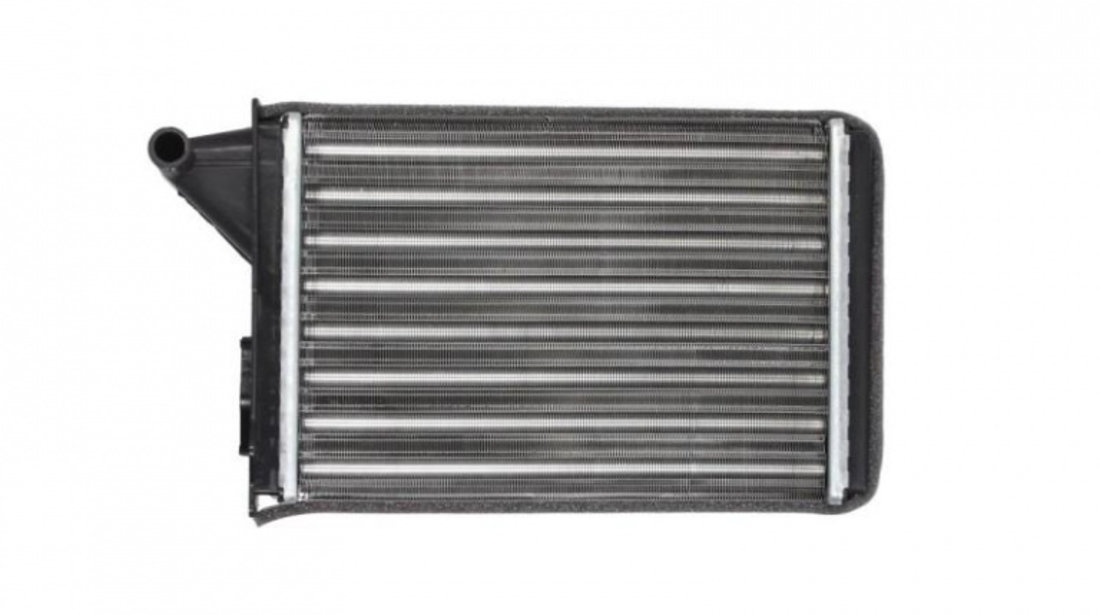 Radiator incalzire Fiat FIORINO Pick up (147) 1977-1988 #4 06043001