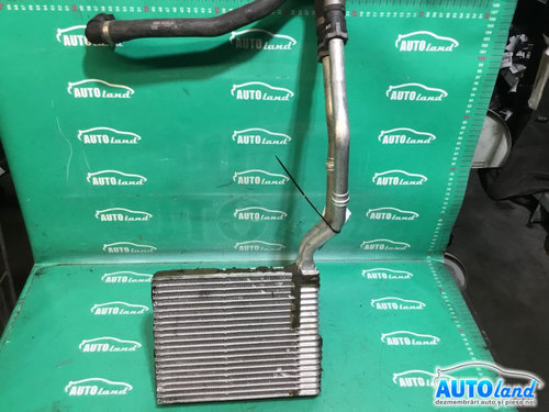 Radiator Incalzire Ford C-MAX 2007