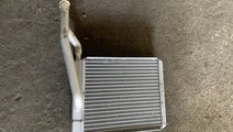 Radiator incalzire Ford Focus [facelift] [2001 - 2...