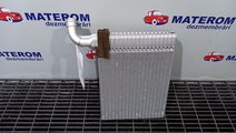 RADIATOR INCALZIRE FORD FOCUS FOCUS - (2011 2014)