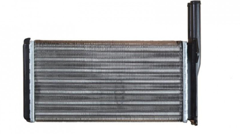 Radiator incalzire Ford GRANADA Mk III (GAE, GGE) 1985-1994 #2 06053001