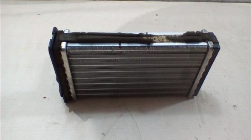 Radiator incalzire dacie - oferte