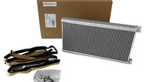 Radiator Incalzire Habitaclu Am Audi A6 C7 2010-20...