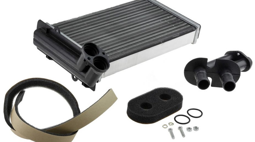 Radiator incalzire vw sharan - oferte