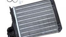 Radiator Incalzire Habitaclu Asam Dacia Sandero 20...