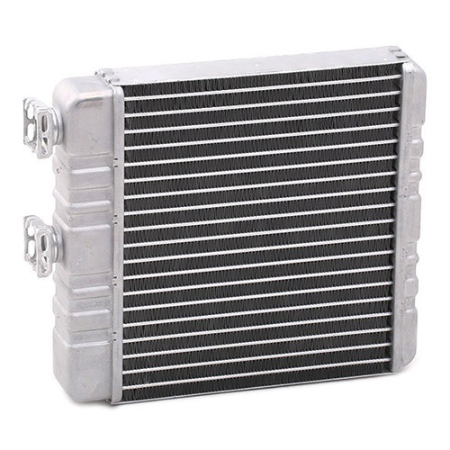 Radiator Incalzire Habitaclu Kaltstadt Opel Zafira B 2005-2015 KS-04-0005