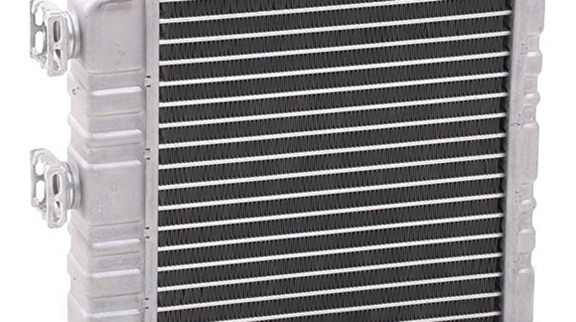 Radiator Incalzire Habitaclu Kaltstadt Opel Zafira A 1999-2005 KS-04-0005