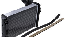 Radiator Incalzire Habitaclu Nty Volkswagen Golf 4...