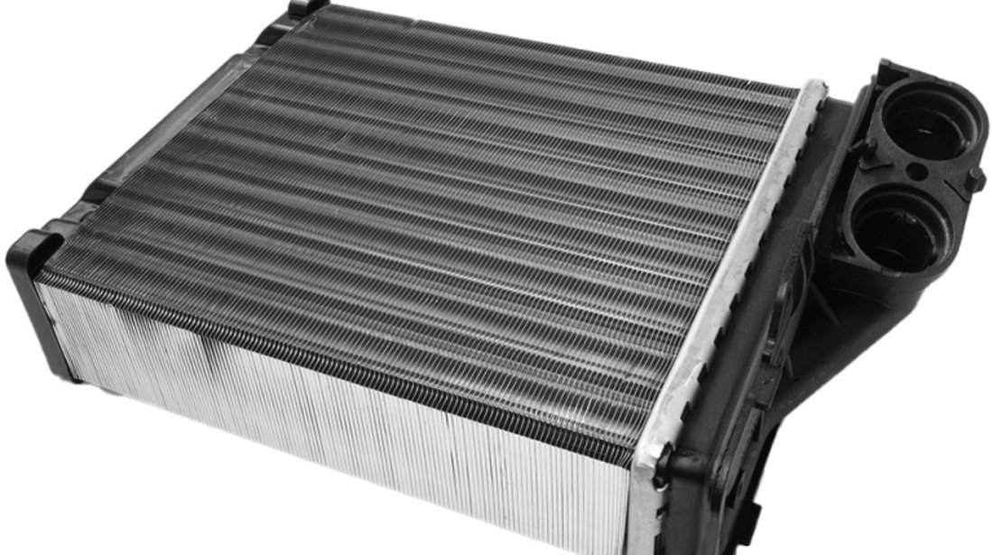 Radiator Incalzire Habitaclu Thermix Dacia Duster 2009-2018 TH.02.035