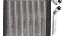 Radiator Incalzire Habitaclu Thermotec Skoda Octav...