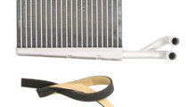 Radiator Incalzire Habitaclu Valeo Mercedes-Benz S...