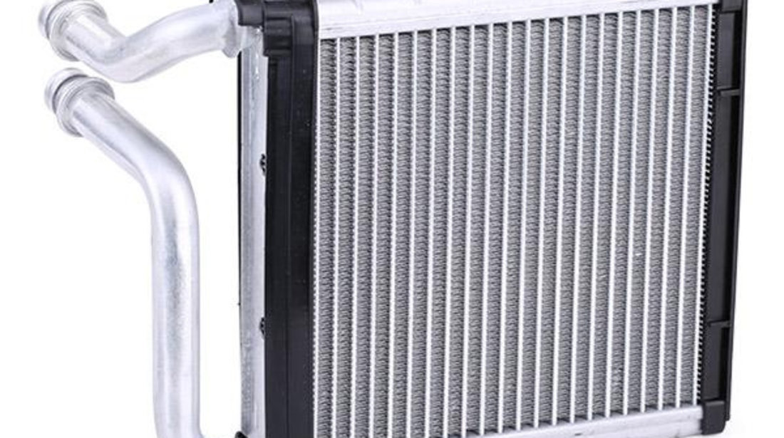 Radiator Incalzire Habitaclu Valeo Volkswagen Eos 2006-2015 811500