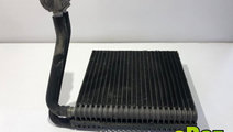 Radiator incalzire interior Mercedes A-Class (2004...