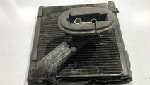 Radiator incalzire interior Seat Toledo 3 (2004-20...