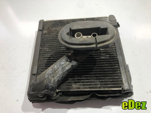 Radiator incalzire interior Volkswagen Sharan (2000-2010) 3c1820103