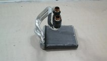 Radiator incalzire interior VW Passat CC An 2009-2...