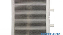 Radiator incalzire Iveco DAILY III caroserie inchi...